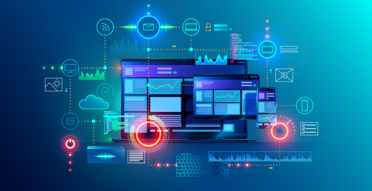 ​Beyond Shopify: The 2025 First-Time Seller’s Launch Protocol​