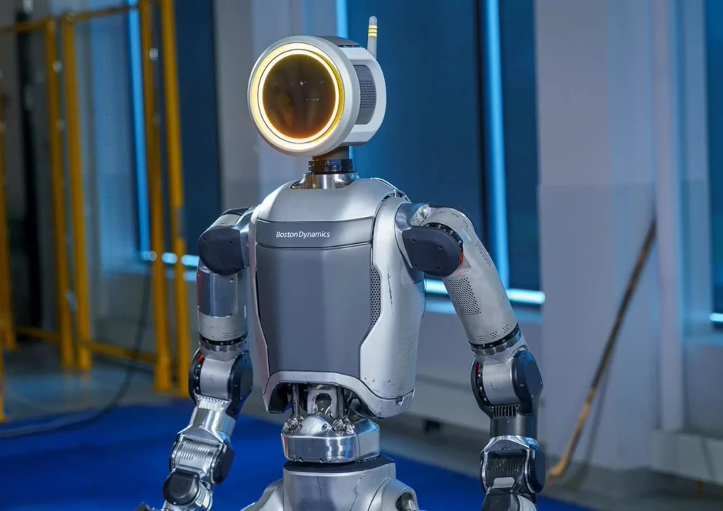 Beyond Blocking: The Bot Profit Recovery Framework™
