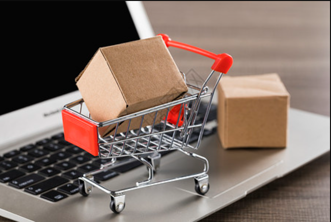 ​Beyond Free Returns: 6 Data-Backed Strategies to Slash E-commerce Return Rates in 2025​